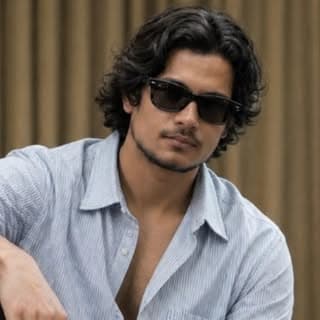 Akash Shukla