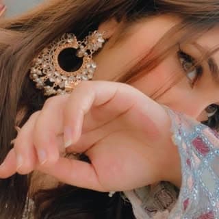 Sadaf parveen
