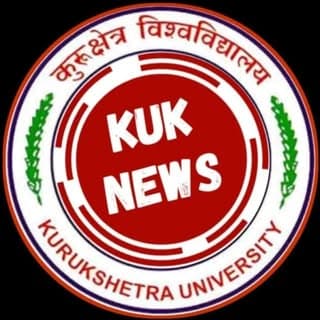 Kurukshetra University KuK News Jatin