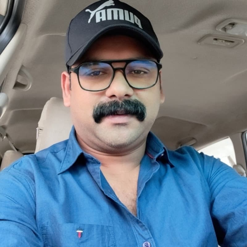 Bro techy wayanad