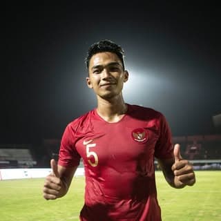 Bagas Adi Nugroho