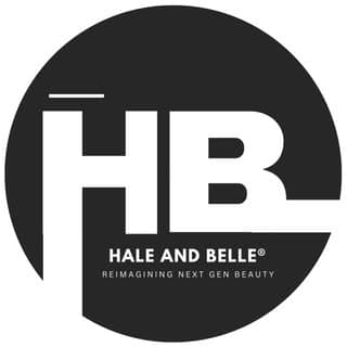 HALE AND BELLE ®