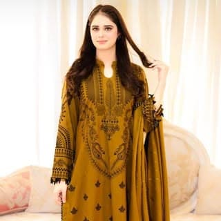 pankhi_outfits_01