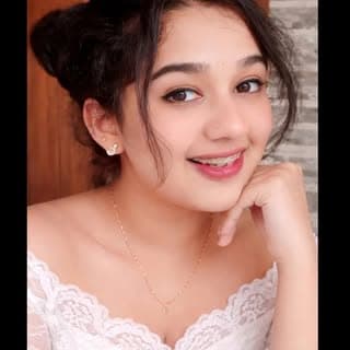 -------Athulya ------