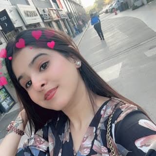 Kpreet5 | Influencer