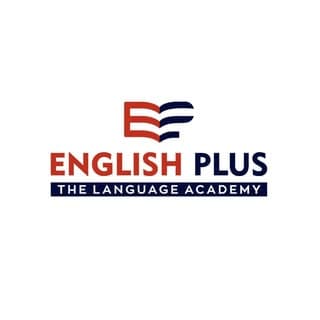 English Plus