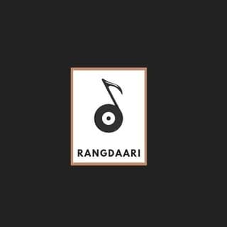 Rangdaari