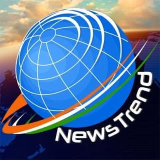 NewsTrend