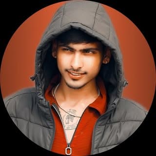 Sanket Jangid