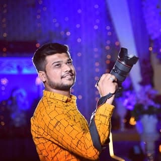 Nilesh digital studio