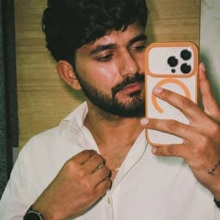 Dr Akash k suryawanshi