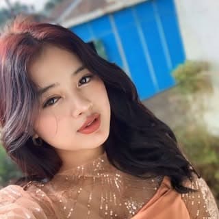 Nonoi Khawlhring
