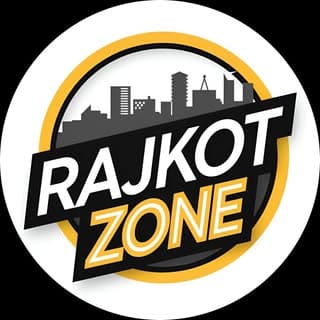 Rajkot Zone