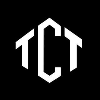 Biggest Tamil Cric Page ?