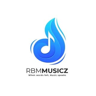 Rbm Musicz