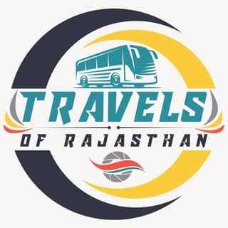 Travels_of_Rajasthan๐๐๐