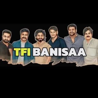 tfi_banisaa