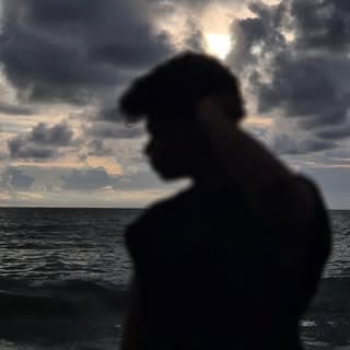 Vikram