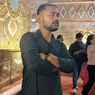 Arindam Ghosh