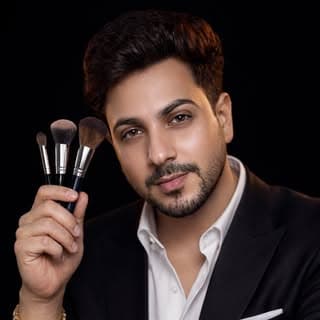Gagan Chauhan