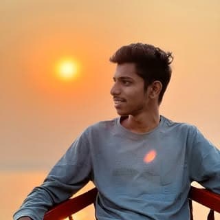 Sanket | Travel & Adventure