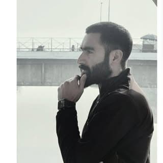 Lone Amaan