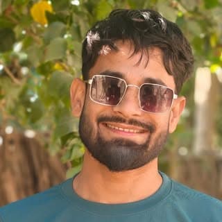 mr Zakir