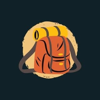 Escapeer Backpackers