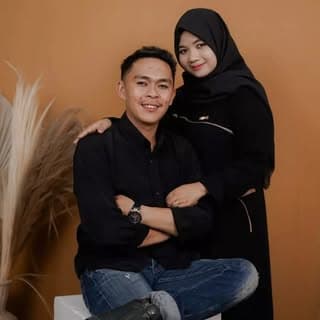 Alwi