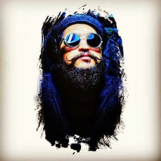 Koushik Hegde