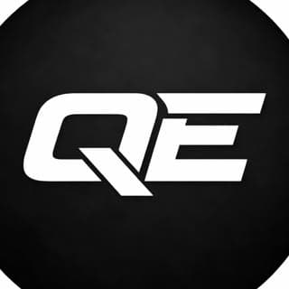 Quantum | AI | Technology