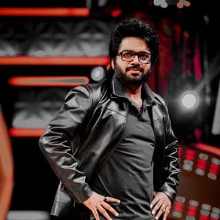 Anil Ravipudi