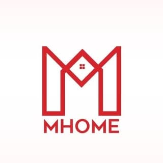 Mhome App 🔵