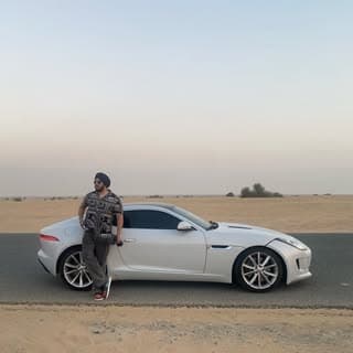 Photographer Hsw 📸