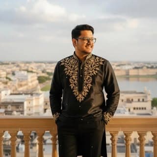 khalid ali rangrej