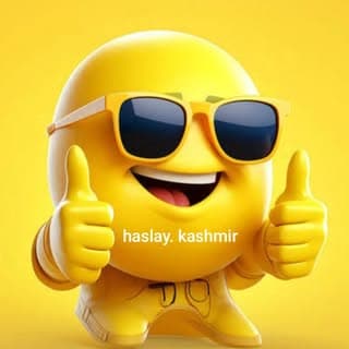 haslay kashmir