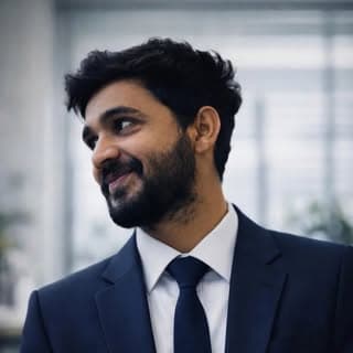 Abhi Rawal