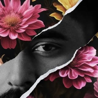 Abhishek Dhupar