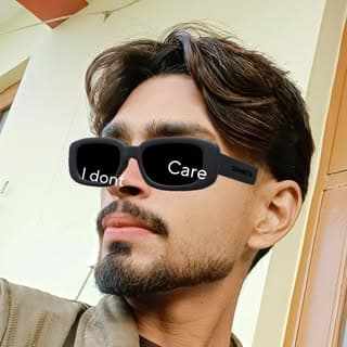 AVhi_kohli£