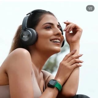 Piya Gour