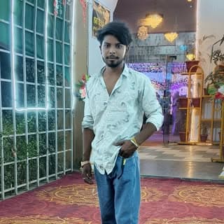 shivam raj