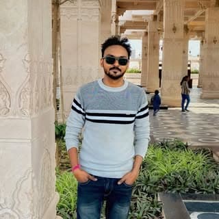 Rohit