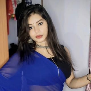 Makeup artist🥰🧚♀️