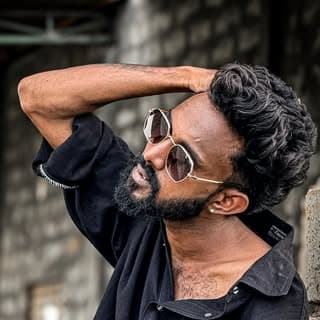 Bhimavarapu_nikhil_馃敟