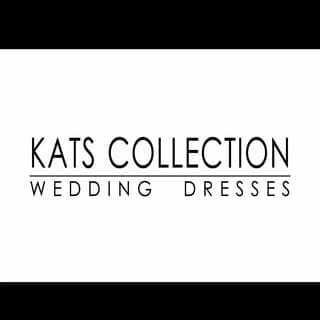 Kats Collection