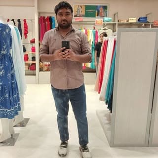 ललित भाटी🦾