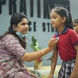 Dr. Artee_Vaishnav
