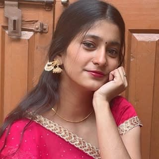 naina