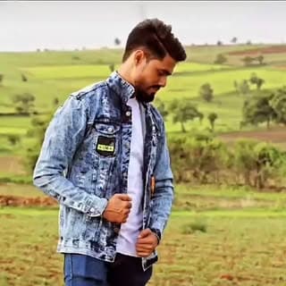 Md ayaan