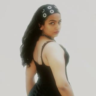 meenakziiii